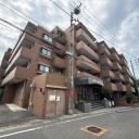 ライオンズマンション相模かしわ台