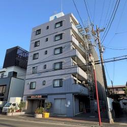 不動産画像