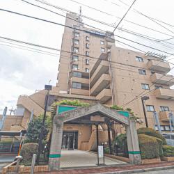 不動産画像