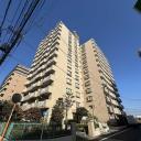 東急ドエルアルス相模原