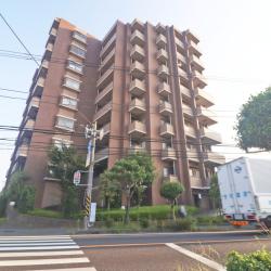不動産画像