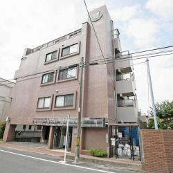 不動産画像