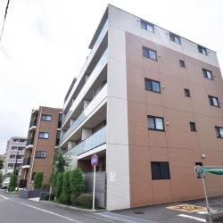 不動産画像