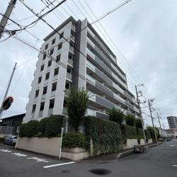 不動産画像