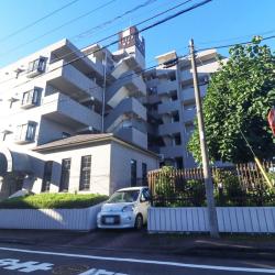 不動産画像