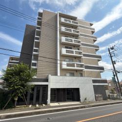 不動産画像