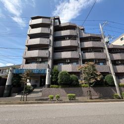 不動産画像