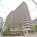 ザ・ウィンベルグラン町田