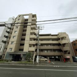 不動産画像
