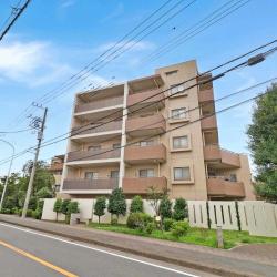 不動産画像