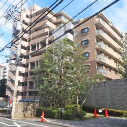 不動産画像