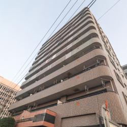 不動産画像