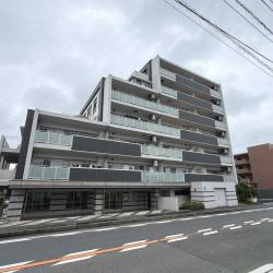 不動産画像