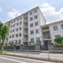 ユニライフ相模大野