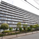 藤和相模原ハイタウン