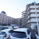 メゾン鹿島台