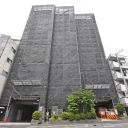 ウッドコート小田急相模原