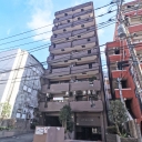 ケーエヌマンション相模原第一