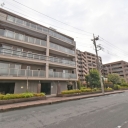 レクセルプラッツァ相模原