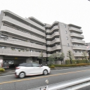 ネオステージ相模大野