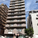 ロイヤルステージ海老名