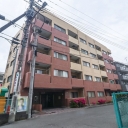 アスティオン鹿沼公園