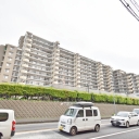 コトーつきみ野