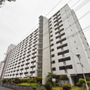 東建座間ハイツ1号棟
