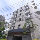 大和パーク・ホームズ弐番館