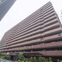 クリオ淵野辺六番館