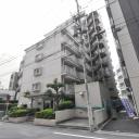 パークハイツ相模原