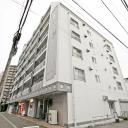 シャンボール相模原