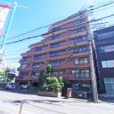 妙蓮寺三和プラザ