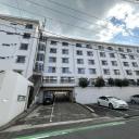 根岸台ハイホーム
