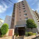 クレストフォルム横浜平沼