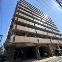 クレアール吉野町