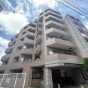 日神パレステージ横浜吉野町
