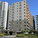 クレストフォルム横浜グランイースト