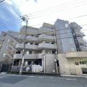 ソレアードホームズ上星川