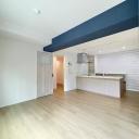 ニューライフ南太田