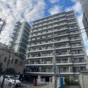 マイキャッスル横浜吉野町