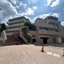 ロイヤルプラザ三ツ沢