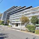 シティテラス横濱和田町 ブリーズコート