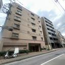 桜木町パークハウス