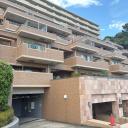 ファミールガーデン横浜南テラス＆タワーズ