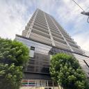 横濱ディアタワー