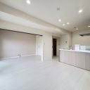 ライオンズマンション羽沢町第二