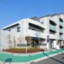 プレミスト横濱弘明寺