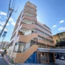 ル・グラン三ツ沢公園