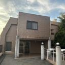 キャッスルマンション横浜三春台